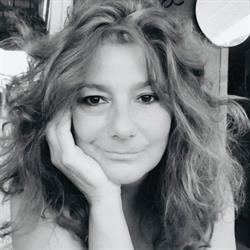 Valérie Boiry - Hypnothérapeute, Fay-aux-Loges - Horaires d'ouverture