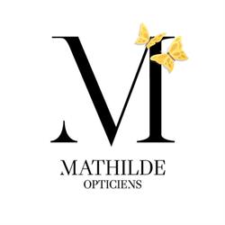 Mathilde Opticiens, Saint-Hilaire-Saint-Mesmin - Horaires d'ouverture