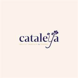 Cataleya, Vertou - Horaires d'ouverture