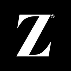 Zacar Films Troyes - Agence vidéo, Sainte-Savine - Horaires d'ouverture