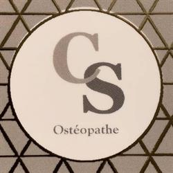 Cecile Senes Osteopathe, Albi - Horaires d'ouverture