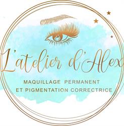 L'atelier d'Alex Nancy, - Horaires d'ouverture