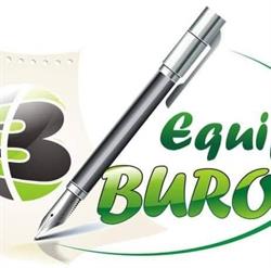 Equip’Buro, Saint-Dizier - Horaires d'ouverture