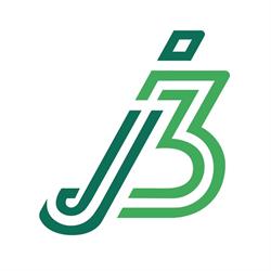 J3 Sports, Amilly - Horaires d'ouverture