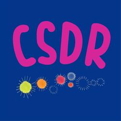 Centre Social Roussillonnais 38, - Horaires d'ouverture