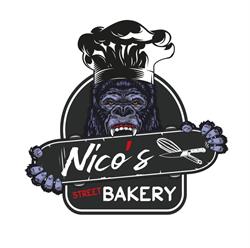 Nico's by Les Gourmandises de Nico, Saint-Victoret - Horaires d'ouverture