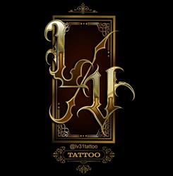 LV Tattoo - Tatoueur Toulouse, Saint-Jean - Horaires d'ouverture
