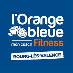 l'Orange bleue, Bourg-lès-Valence - Horaires d'ouverture