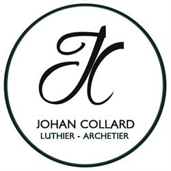 Atelier Johan Collard - Luthier, Saint-Savinien - Horaires d'ouverture