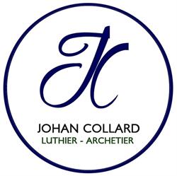 Atelier Johan Collard - Luthier, Saint-Savinien - Horaires d'ouverture