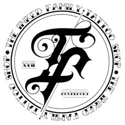 The inked family, Pont-l'Abbé-d'Arnoult - Horaires d'ouverture