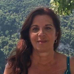 Hypnose Paris - Sophrologie - Antonella Cammarata, Clamart - Horaires d'ouverture