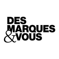 Des Marques & Vous, Kingersheim - Horaires d'ouverture