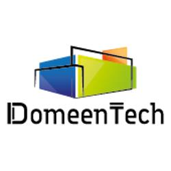 DomeenTech, Toulon - Horaires d'ouverture