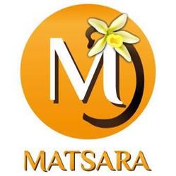 Matsara, Marmande - Horaires d'ouverture