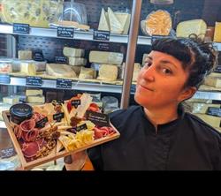 La Belz fromagerie - Horaires d'ouverture