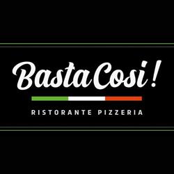 Basta Cosi Poisy, - Horaires d'ouverture