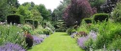 Les Jardins de Malo, Saint-Philbert-du-Peuple - Horaires d'ouverture