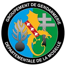 Gendarmerie de la Moselle, Metz - Horaires d'ouverture