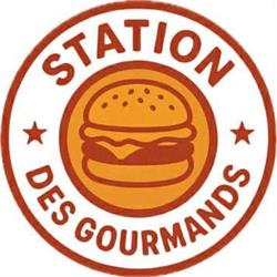 La station des gourmands, Vendeuvre-sur-Barse - Horaires d'ouverture