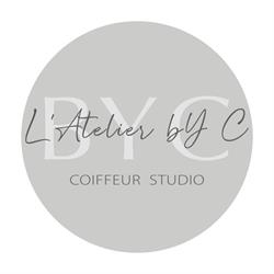 L’Atelier By C, Bussy-Saint-Georges - Horaires d'ouverture