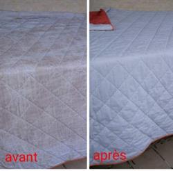La passion de l'art du nettoyage - Teinture - Pressing - traitement du cuir, Ballancourt-sur-Essonne - Horaires d'ouverture