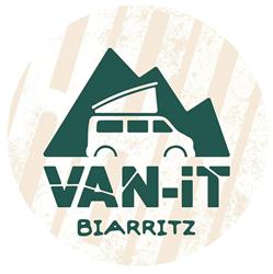 VAN-IT Biarritz - Location de vans aménagés au Pays Basque, Bayonne - Horaires d'ouverture