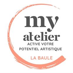 my atelier, La Baule-Escoublac - Horaires d'ouverture
