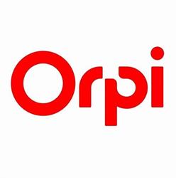 Orpi Laplace Immobilier 33, Saint-Médard-en-Jalles - Horaires d'ouverture