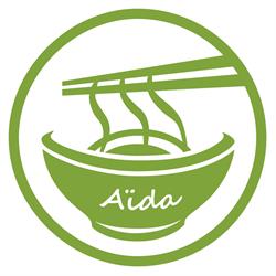 Aida Dijon Healthy Noodles, - Horaires d'ouverture