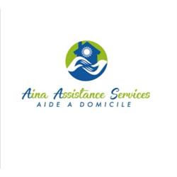 Aina Assistance Services, Paris - Horaires d'ouverture