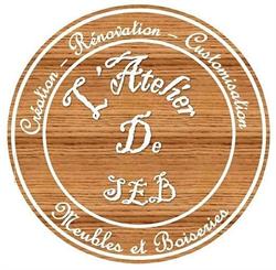L'Atelier de Seb, Villereau - Horaires d'ouverture