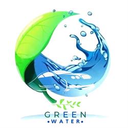 Green Water, Crolles - Horaires d'ouverture