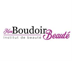 Institut Mon Boudoir Beauté Rixheim, - Horaires d'ouverture