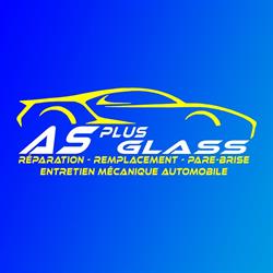 As PLUS GLASS, Fontenay-sur-Eure - Horaires d'ouverture