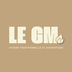 Le GM, Gap - Horaires d'ouverture