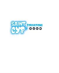Auto-Ecole Saint Cyp' Formations, Saint-Cyprien - Horaires d'ouverture