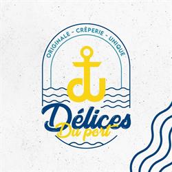 Délices du port, Marseille - Horaires d'ouverture