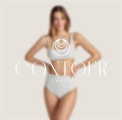 Centre Body-contouring, Saint-Raphaël - Horaires d'ouverture