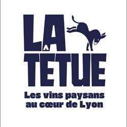 La Têtue Vins, Lyon - Horaires d'ouverture