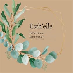 Esth’elle, Jouy-le-Moutier - Horaires d'ouverture