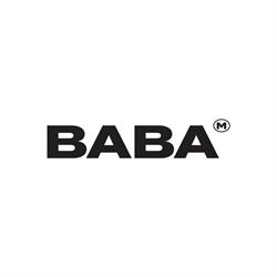 Baba Marseille, - Horaires d'ouverture