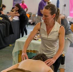 Massages Sky Spirit, Saint-Martin-de-Crau - Horaires d'ouverture