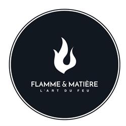 Flamme & Matière, Vendenheim - Horaires d'ouverture