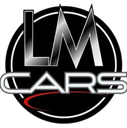 LM Exclusive Cars, Châteaubernard - Horaires d'ouverture