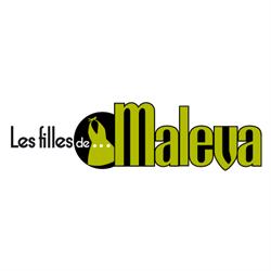 Les filles de Maleva, Saint-Pol-de-Léon - Horaires d'ouverture