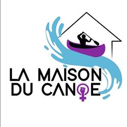 La Maison du Canoë, Vogüé - Horaires d'ouverture