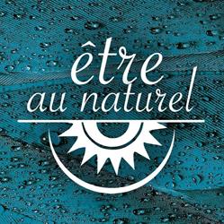 Etre au Naturel - Carole Michel Naturopathe, Barbentane - Horaires d'ouverture