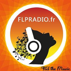 Flp Radio, Villeneuve-Loubet - Horaires d'ouverture