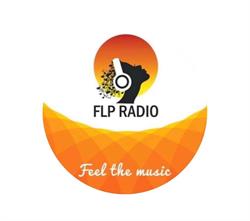 Flp Radio, Villeneuve-Loubet - Horaires d'ouverture